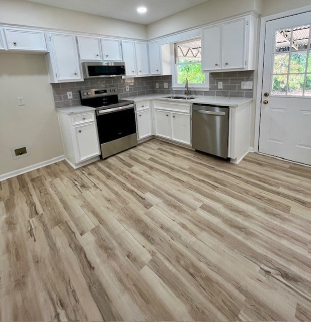 1521 Alamo Dr, Columbus, GA 31907 - photo 7