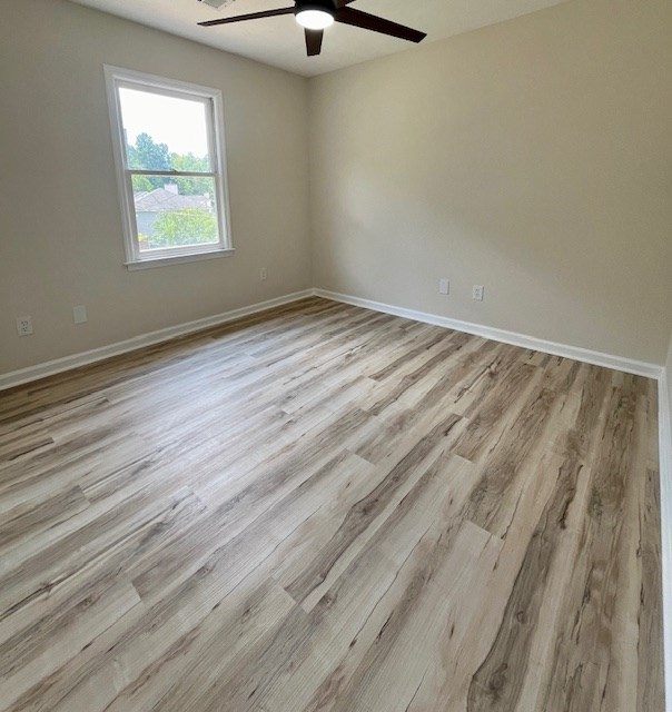 1521 Alamo Dr, Columbus, GA 31907 - photo 12