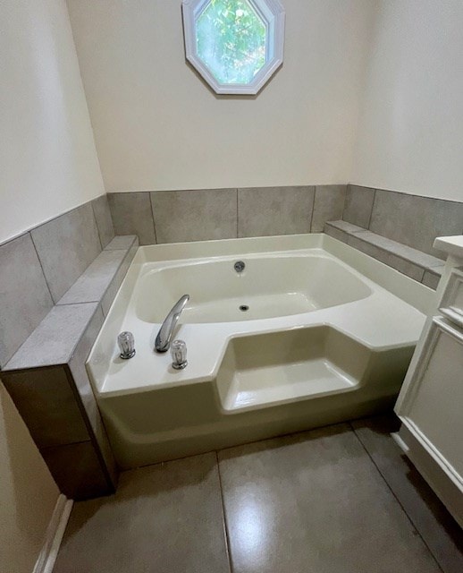 1521 Alamo Dr, Columbus, GA 31907 - photo 17