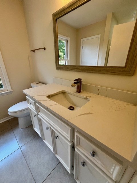 1521 Alamo Dr, Columbus, GA 31907 - photo 22