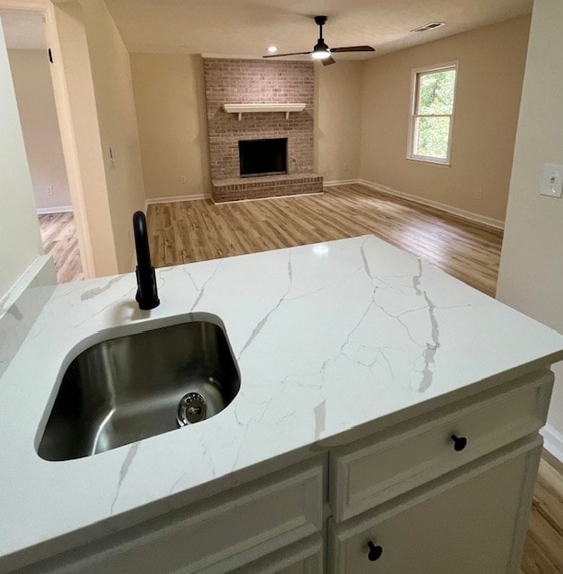 1521 Alamo Dr, Columbus, GA 31907 - photo 25