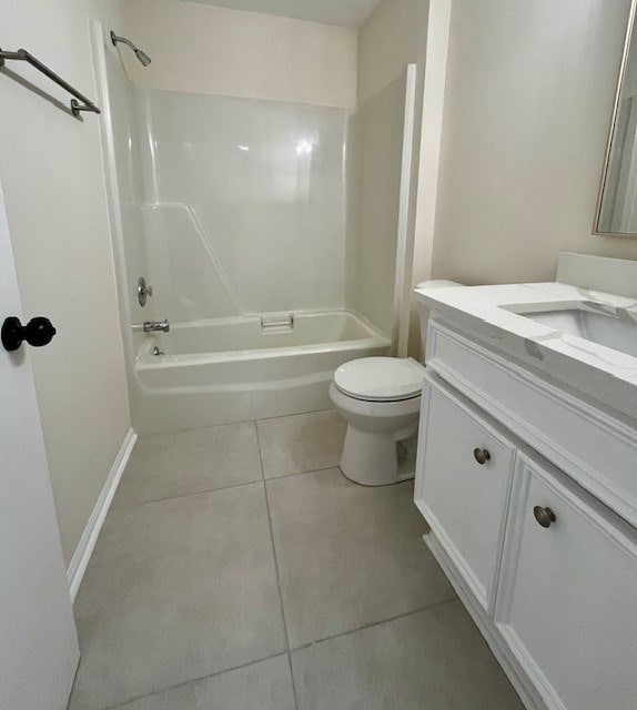 1521 Alamo Dr, Columbus, GA 31907 - photo 15