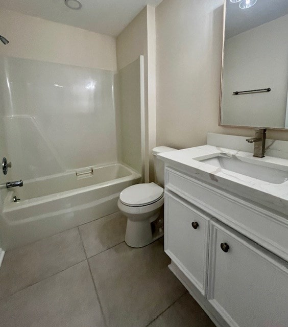 1521 Alamo Dr, Columbus, GA 31907 - photo 16