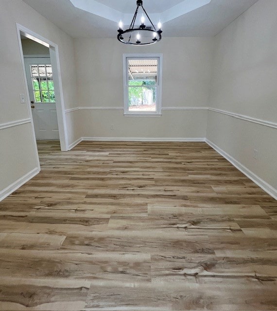 1521 Alamo Dr, Columbus, GA 31907 - photo 5