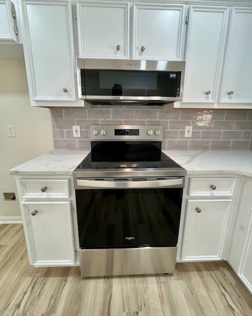 1521 Alamo Dr, Columbus, GA 31907 - photo 8