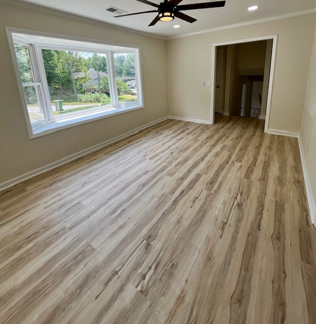 1521 Alamo Dr, Columbus, GA 31907 - photo 3