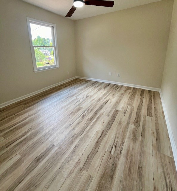1521 Alamo Dr, Columbus, GA 31907 - photo 14