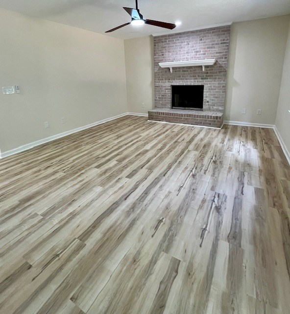 1521 Alamo Dr, Columbus, GA 31907 - photo 23