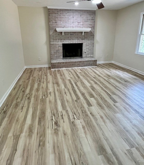 1521 Alamo Dr, Columbus, GA 31907 - photo 26