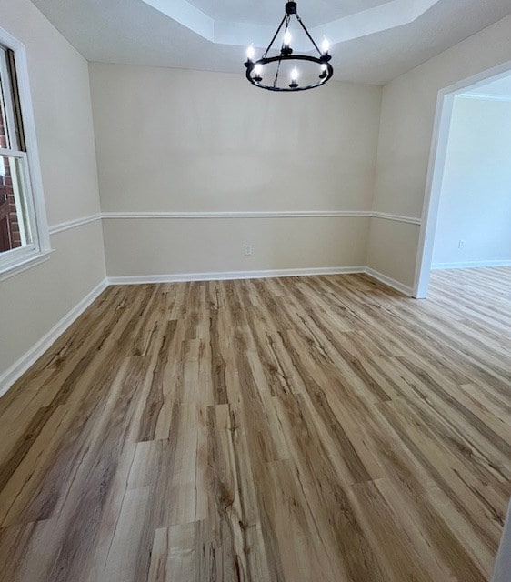1521 Alamo Dr, Columbus, GA 31907 - photo 4