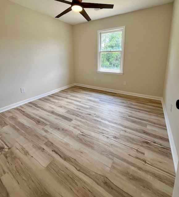 1521 Alamo Dr, Columbus, GA 31907 - photo 11