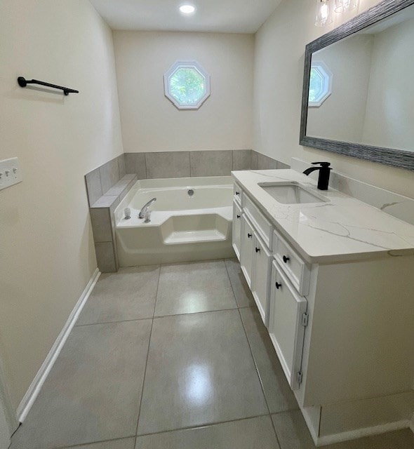 1521 Alamo Dr, Columbus, GA 31907 - photo 20