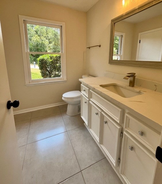 1521 Alamo Dr, Columbus, GA 31907 - photo 21