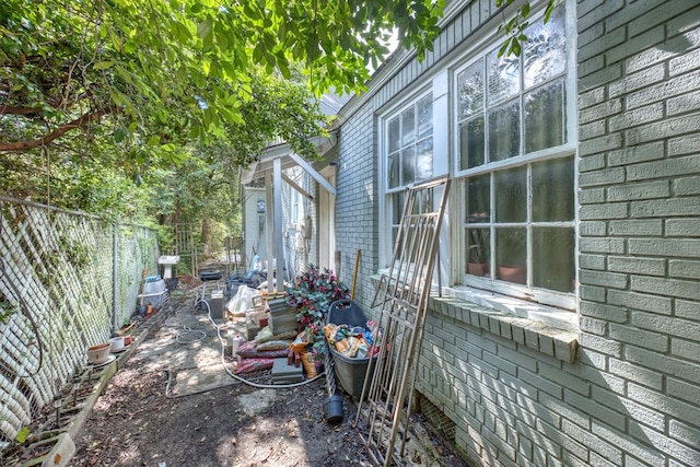 3011 18th Ave, Columbus, GA 31901 - photo 10