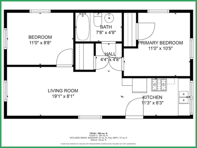 3011 18th Ave, Columbus, GA 31901 - photo 29