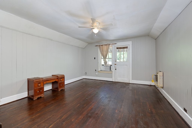 3011 18th Ave, Columbus, GA 31901 - photo 18