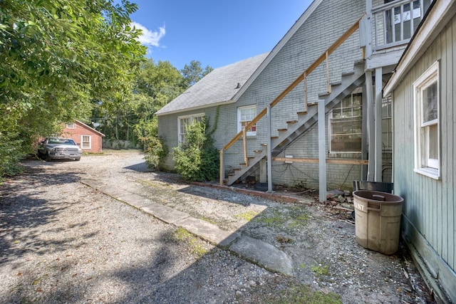 3011 18th Ave, Columbus, GA 31901 - photo 11