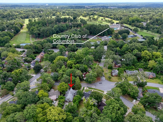 3011 18th Ave, Columbus, GA 31901 - photo 44