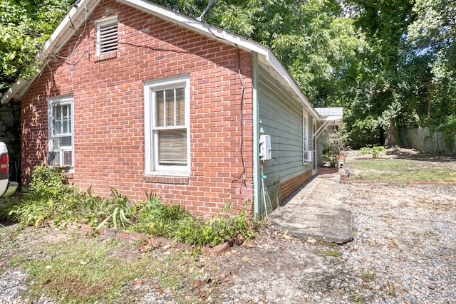 3011 18th Ave, Columbus, GA 31901 - photo 25
