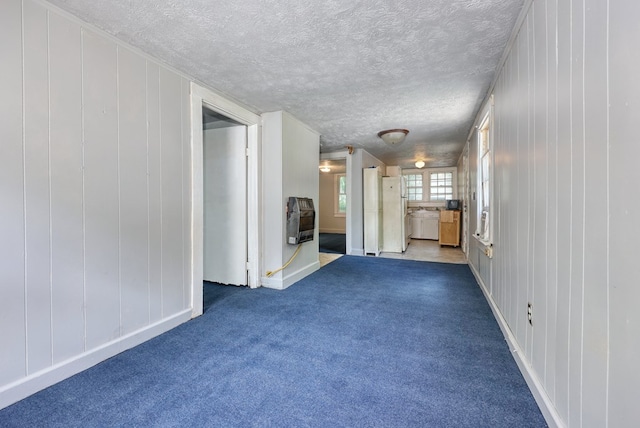 3011 18th Ave, Columbus, GA 31901 - photo 32