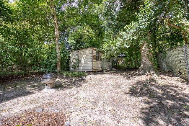 3011 18th Ave, Columbus, GA 31901 - photo 42
