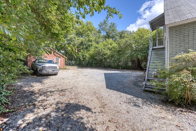 3011 18th Ave, Columbus, GA 31901 - photo 12