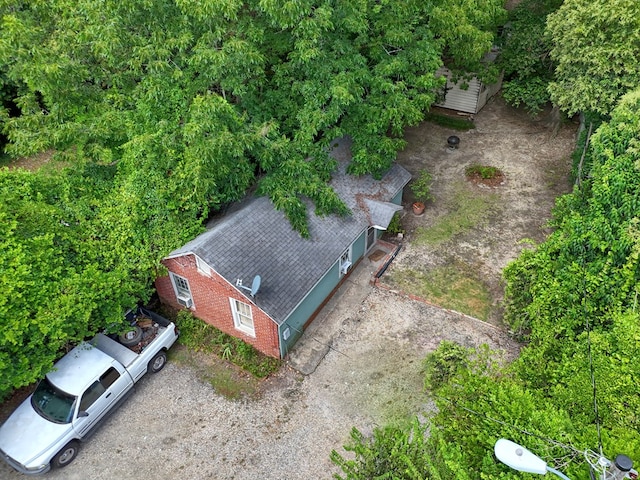 3011 18th Ave, Columbus, GA 31901 - photo 27