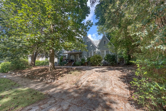 3011 18th Ave, Columbus, GA 31901 - photo 45