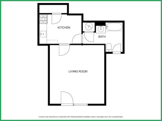 3011 18th Ave, Columbus, GA 31901 - photo 16
