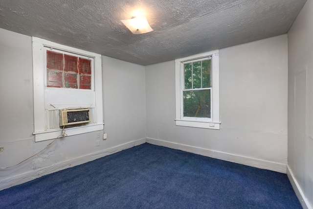 3011 18th Ave, Columbus, GA 31901 - photo 36