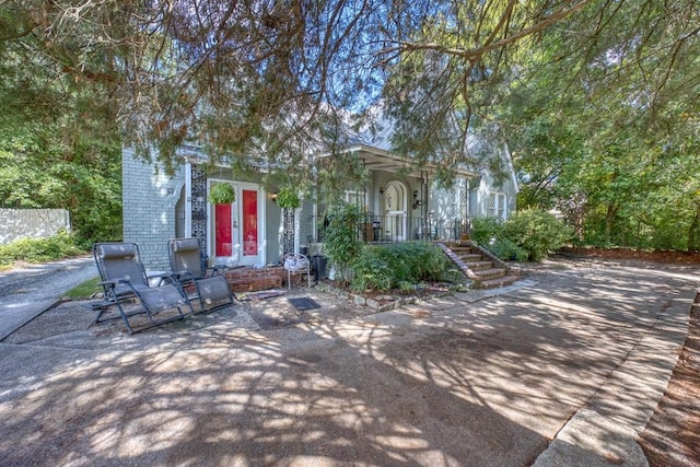 3011 18th Ave, Columbus, GA 31901 - photo 1