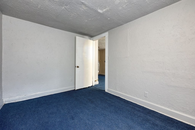 3011 18th Ave, Columbus, GA 31901 - photo 41