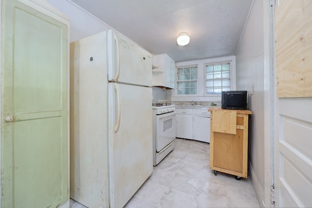 3011 18th Ave, Columbus, GA 31901 - photo 33