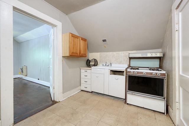 3011 18th Ave, Columbus, GA 31901 - photo 21