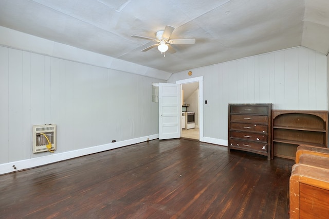 3011 18th Ave, Columbus, GA 31901 - photo 17