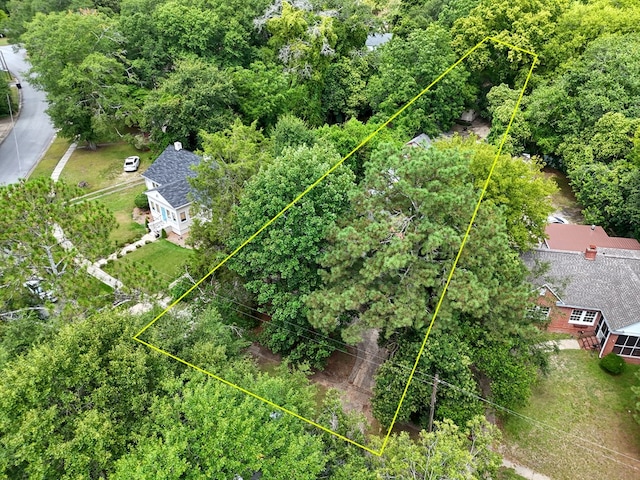 3011 18th Ave, Columbus, GA 31901 - photo 5