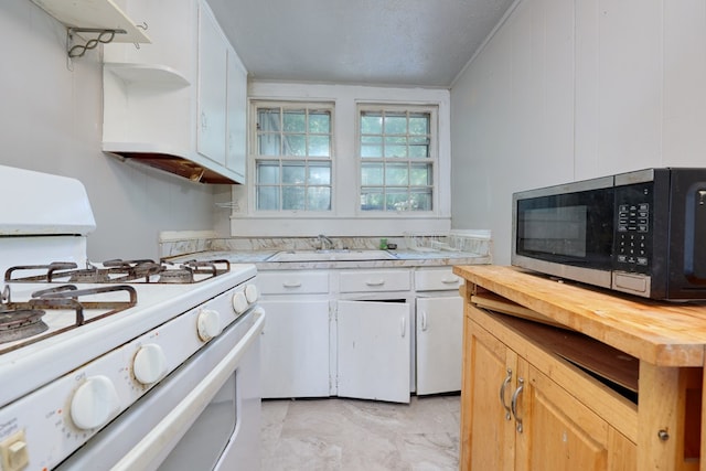 3011 18th Ave, Columbus, GA 31901 - photo 34