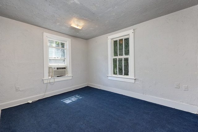 3011 18th Ave, Columbus, GA 31901 - photo 40
