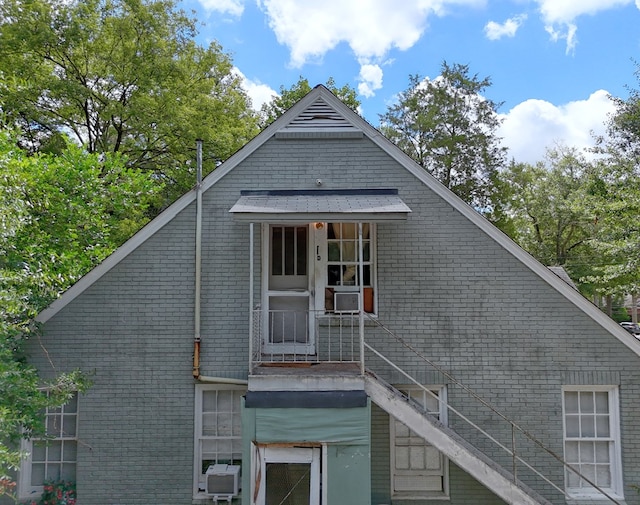 3011 18th Ave, Columbus, GA 31901 - photo 14