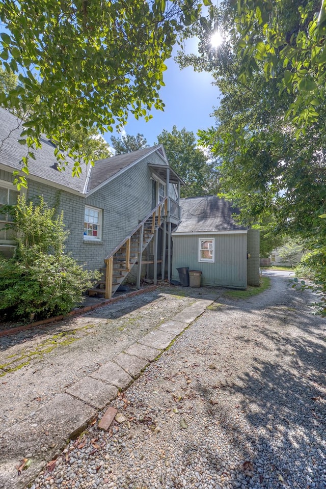 3011 18th Ave, Columbus, GA 31901 - photo 9