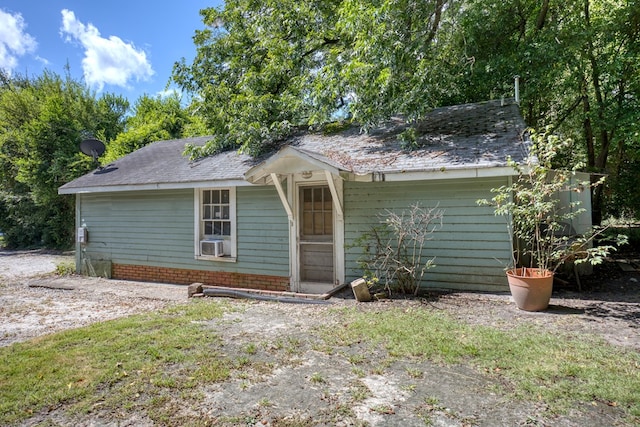 3011 18th Ave, Columbus, GA 31901 - photo 26