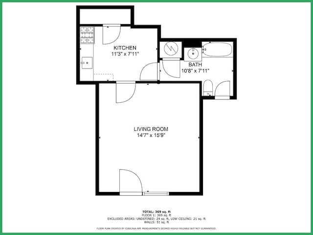 3011 18th Ave, Columbus, GA 31901 - photo 15