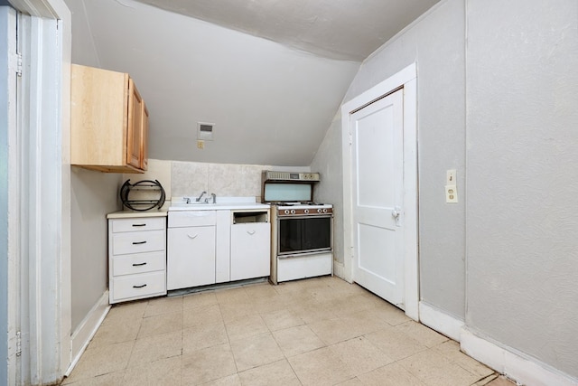 3011 18th Ave, Columbus, GA 31901 - photo 20