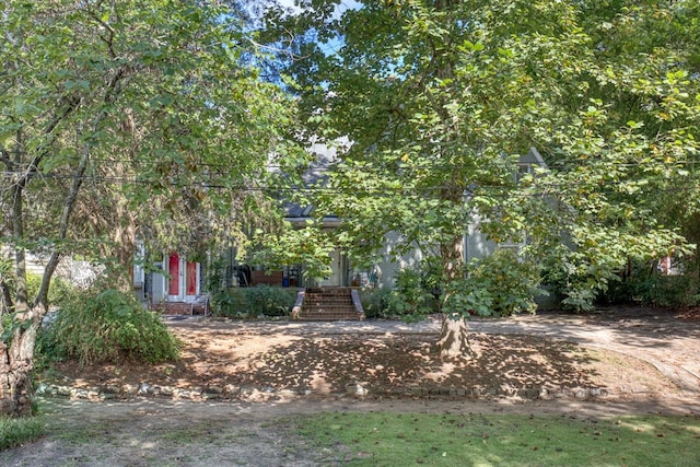 3011 18th Ave, Columbus, GA 31901 - photo 8