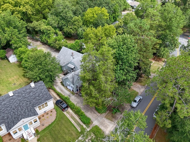 3011 18th Ave, Columbus, GA 31901 - photo 43