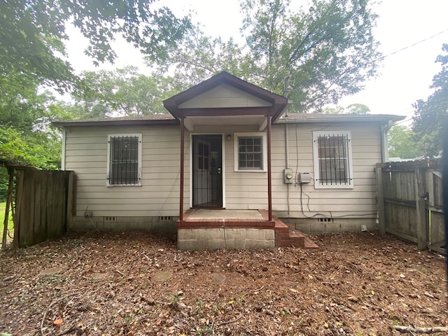 2221 Avalon Rd, Columbus, GA 31907 - photo 31