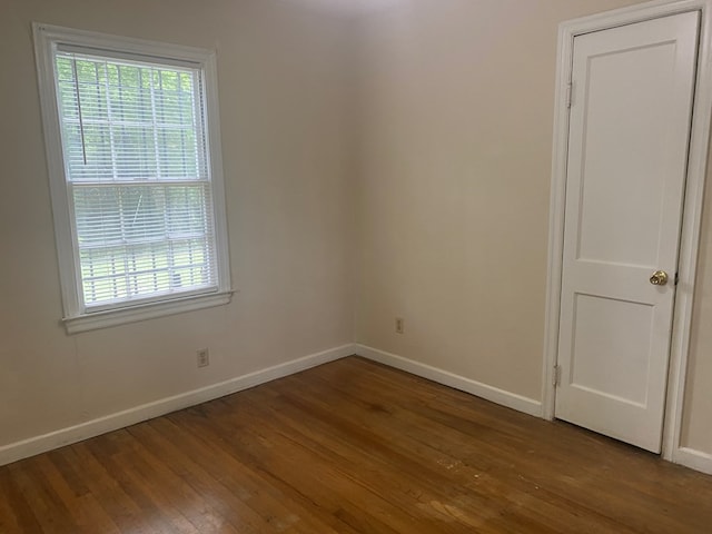 2221 Avalon Rd, Columbus, GA 31907 - photo 20