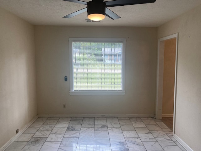 2221 Avalon Rd, Columbus, GA 31907 - photo 11
