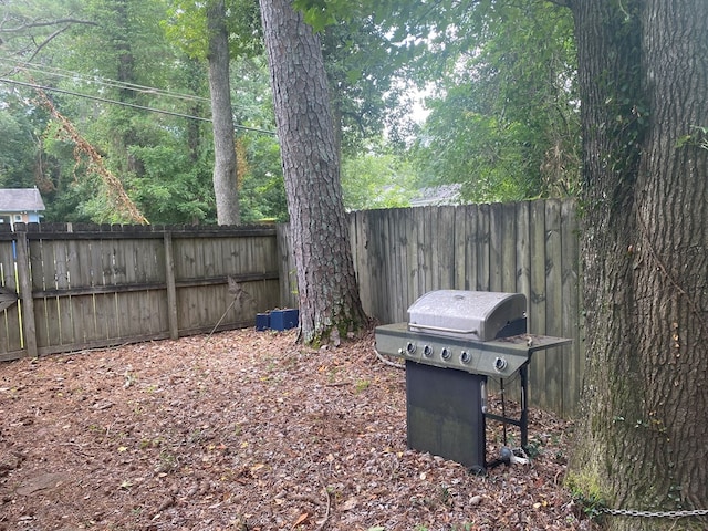 2221 Avalon Rd, Columbus, GA 31907 - photo 28