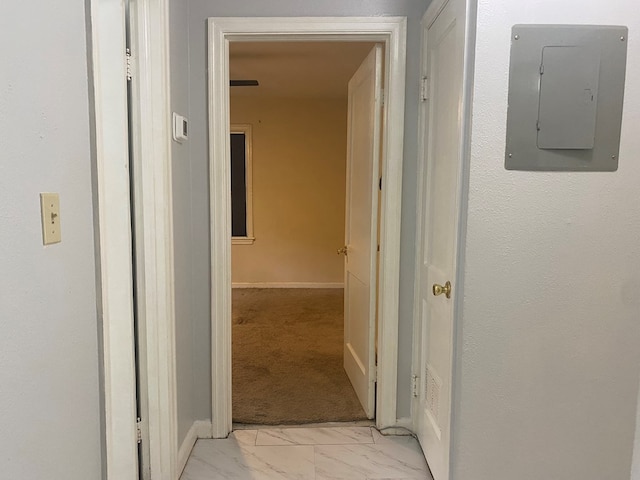 2221 Avalon Rd, Columbus, GA 31907 - photo 21